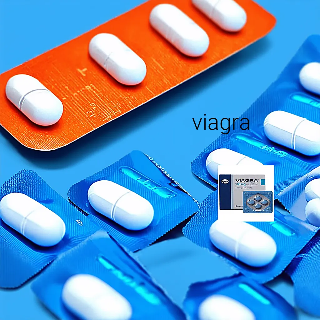 Comprare viagra a napoli